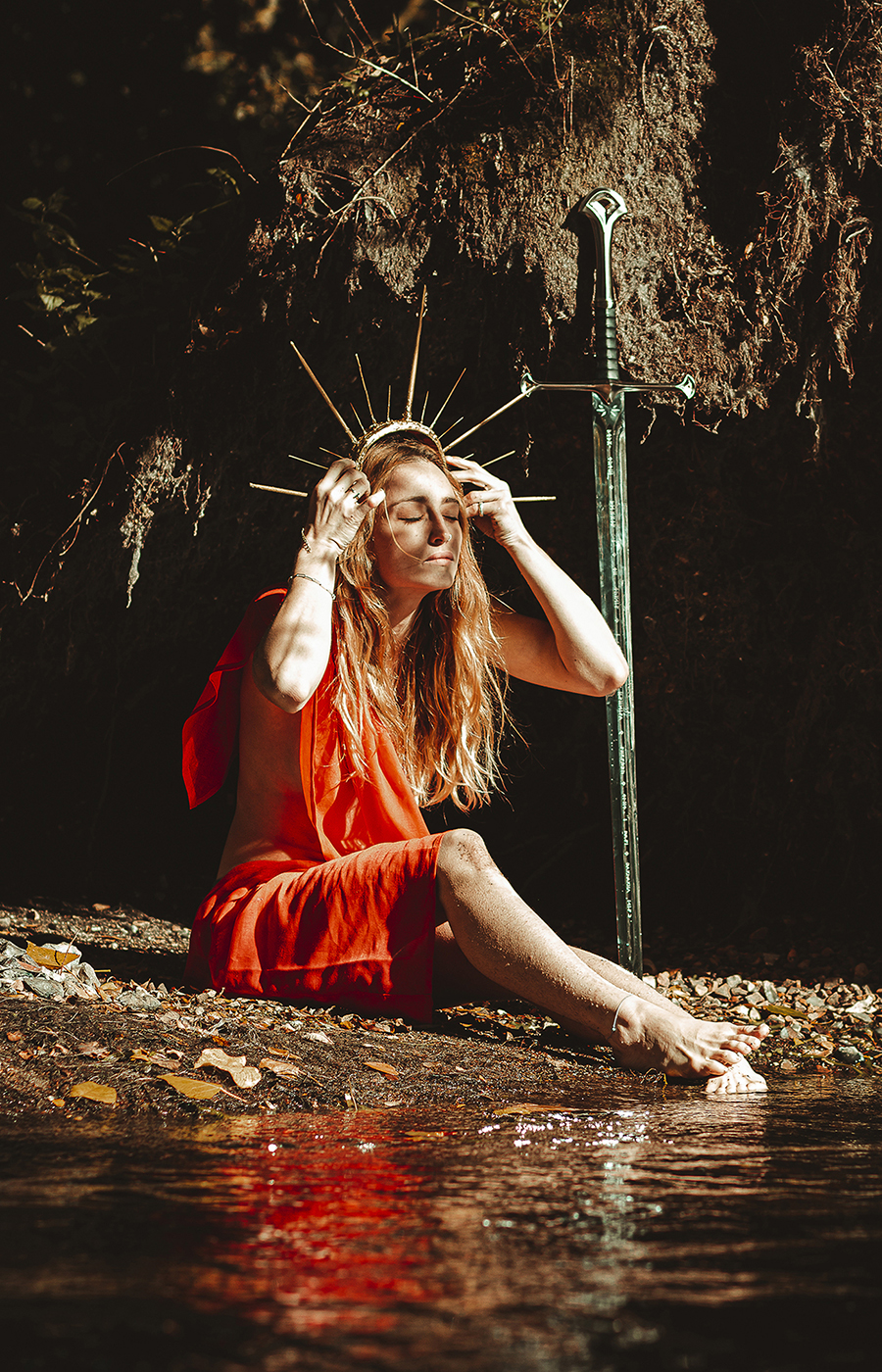 Manon Knasko Photographies